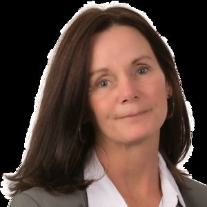 Meet your Posher, Charlotte